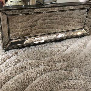 Meet your Posher, Kerry